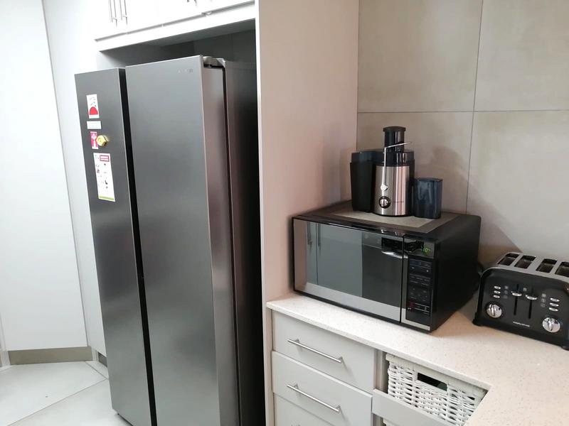 2 Bedroom Property for Sale in Island View Western Cape